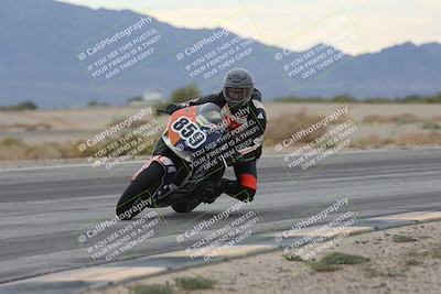 media/Sep-21-2025-Race Pace (Sun) [[98bf33ef95]]/Verified/5-Turn 15 Inside (930am)/